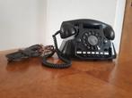 PTT telefoon staand vintage ca. 1935, Antiek en Kunst, Ophalen of Verzenden