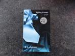 E.L james vijftig tinten grijs, Boeken, Ophalen of Verzenden, Zo goed als nieuw