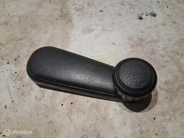 Raamslinger Vw Lupo 1.2 TDI 3L ('98-'05) 191837579 beschikbaar voor biedingen