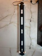 Juwel Aquariumverlichting Multilux LED 1200mm( 1047mm LED), Dieren en Toebehoren, Ophalen, Verlichting of Verwarming