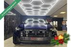 Audi Q8 60 TFSI e quattro Pro Line S Competition ACC pano B&, Auto's, Audi, Automaat, Gebruikt, 2995 cc, 462 pk
