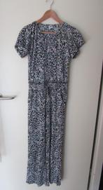 mooie jumpsuit JM meisje 146-152, Overige typen, Meisje, Ophalen of Verzenden, Zo goed als nieuw