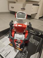 Evolution Robot - Programmeerbare Robot, Ophalen of Verzenden, Zo goed als nieuw, Jongen of Meisje