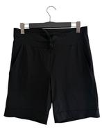 Studio Anneloes broek L, Kleding | Dames, Maat 38/40 (M), Zwart, Ophalen of Verzenden, Zo goed als nieuw