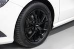 Mercedes-Benz A-klasse 180/ Origineel NL/ NAP, Voorwielaandrijving, 65 €/maand, Stof, Gebruikt