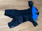 Wetsuit XL Jobe perth shorty 3/2MM, Watersport en Boten, Watersportkleding, Ophalen of Verzenden, Nieuw, Heer, Wetsuit