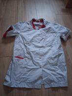 2x Zorg jas voor €35, Kleding | Dames, Overige Dameskleding, Ophalen, Zo goed als nieuw