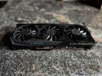 Gigabyte geforce RTX 3070 gaming OC 8G, Computers en Software, Videokaarten, Ophalen, GDDR6, PCI-Express 4, Zo goed als nieuw