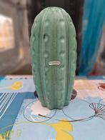 Deroma Cactus Decoratie, Huis en Inrichting, Ophalen, Aardewerk of Porselein, Zo goed als nieuw, Minder dan 50 cm