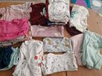 Baby kleding Maat 68, Maat 68, Ophalen of Verzenden, Zo goed als nieuw