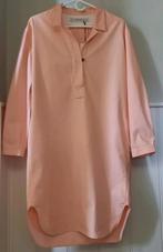 Humanoid jurk / blouse, Humanoid, Ophalen of Verzenden, Nieuw, Maat 36 (S)