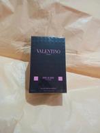 Valentino Born In Roma intense 100ml, Ophalen of Verzenden, Nieuw