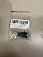 Zebra GK420t GX420t GX430t Thermal Printer Ribbon Holder, Ophalen of Verzenden, Nieuw, Overige typen