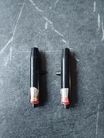 Transformers G1 IGA Ramjet 1985, G1, Ophalen of Verzenden, Gebruikt, Decepticons