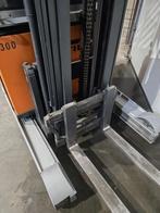 Nette Still FM-X14 reachtruck, Ophalen, Still, Heftruck, 1000 tot 2000 kg
