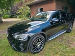 Autodetailing poetsen polijsten, Geurverwijdering