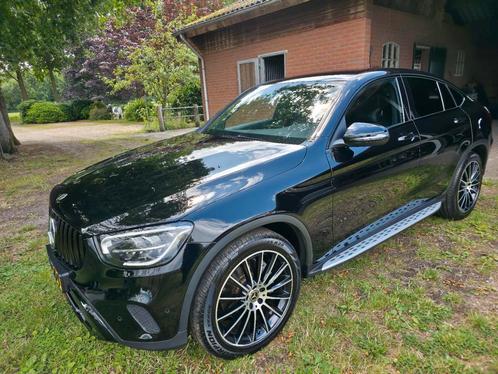 Autodetailing poetsen polijsten, Diensten en Vakmensen, Auto en Motor | Poetsers en Wassers, Geurverwijdering, Krasverwijdering