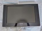 Samsung televisie 22 inch, Audio, Tv en Foto, Televisies, Ophalen, 100 cm of meer, Samsung