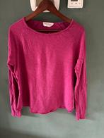 American Vintage top, Kleding | Dames, Maat 38/40 (M), Ophalen of Verzenden, Zo goed als nieuw, American Vintage