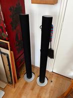 beosound 6000, Audio, Tv en Foto, Luidsprekers, Zo goed als nieuw, 60 tot 120 watt, Front, Rear of Stereo speakers, Ophalen