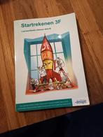 School boeken Sport & Beweging Niveau 3 & 4, Nederlands, Ophalen of Verzenden, Zo goed als nieuw, Malmberg