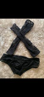 String. Voor man, Ophalen of Verzenden, String