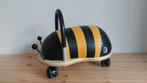 Wheely Bug Bijtje - Goede Staat!, Ophalen of Verzenden, Gebruikt, Loopvoertuig