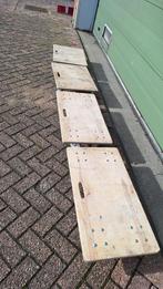 transporthond transporthondje 85x45 70x50 cm, Ophalen, Minder dan 50 cm, Gebruikt, 50 tot 100 cm