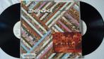The Move - The Move Collection, Ophalen of Verzenden, Gebruikt, 12 inch