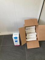 waterontharder, Ophalen of Verzenden, Nieuw