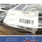 W254 GLC LED ACHTERLICHT LINKS A2549064902 Mercedes C254 202, Auto-onderdelen, Gebruikt, -, Ophalen of Verzenden, -