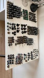 MESBG leger - lord of the rings modellen - warhammer, Hobby en Vrije tijd, Wargaming, Ophalen of Verzenden, Gebruikt, Lord of the Rings