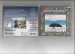 Sambodhi Prem – Sunlight Rain River, Ophalen of Verzenden, Gebruikt, Muziek vocaal