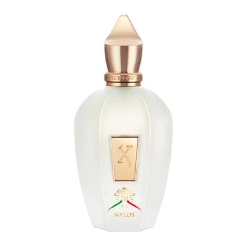 Xerjoff Naxos, Sieraden, Tassen en Uiterlijk, Uiterlijk | Parfum, Nieuw, Ophalen of Verzenden