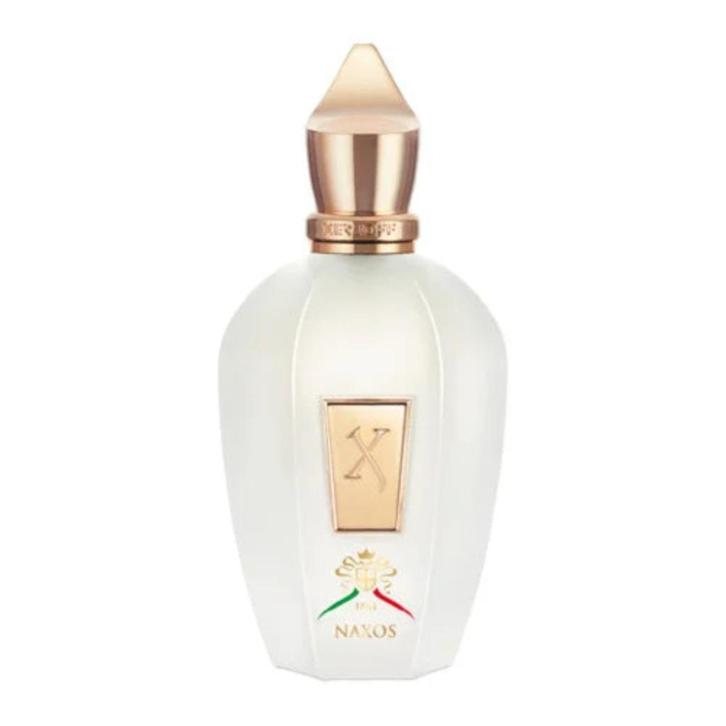 Xerjoff Naxos, Sieraden, Tassen en Uiterlijk, Uiterlijk | Parfum, Nieuw, Ophalen of Verzenden