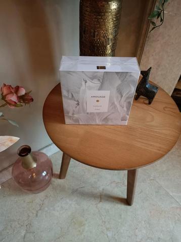 Amouage Honour Woman 100 ml edp in geschenkdoos Nieuw! beschikbaar voor biedingen