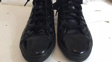 Geox schoenen maat 41, nette staat beschikbaar voor biedingen