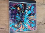 Clawfinger - Deaf dumb blind, cd, Ophalen of Verzenden, Zo goed als nieuw, Poprock