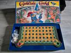 Goblins Gold Bordspel, Hobby en Vrije tijd, Gezelschapsspellen | Bordspellen, Ophalen, Zo goed als nieuw