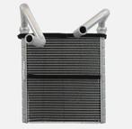 Dodge Ram DT kachelradiateur 2019-2025, Auto-onderdelen, Airco en Verwarming, PO Box 21-8004 | Auburn Hills, MI 48321-8004, Amerikaanse onderdelen