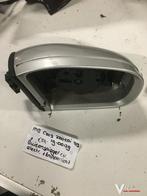 Mercedes C203 Buitenspiegel elektr. met knipperlicht Rechtsv, Ophalen of Verzenden, Gebruikt