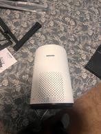 Philips Luchtreiniger AC0820/10 - Compact en Efficiënt, Ophalen of Verzenden, Gebruikt, Luchtreiniger
