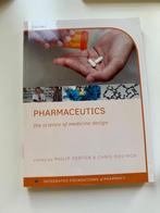 Pharmaceutics, Ophalen, Beta, Gelezen, WO