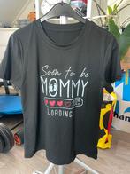 Mommy to be, Ophalen of Verzenden, Nieuw