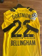 Dortmund Shirt Bellingham, Ophalen of Verzenden, Zo goed als nieuw