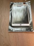Samsung Galaxy Tab EEN 9.7 T550 T555 SM-T550 SM-T555 Touchsc, Ophalen of Verzenden, Nieuw