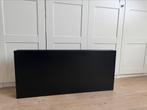 Radiatorombouw D10,7xH45xL100cm, Doe-het-zelf en Verbouw, Verwarming en Radiatoren, Ophalen, Zo goed als nieuw, Radiator, 30 tot 80 cm