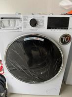 Wasmachine Te koop, 1200 tot 1600 toeren, 10 kg of meer, Nieuw, Ophalen of Verzenden