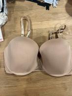 Chantelle bh maat 80G NIEUW!! Nu €20,-, Kleding | Dames, Ophalen of Verzenden, BH
