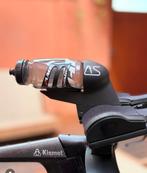 19Watt besparen met de aero bottle holder!, Ophalen of Verzenden, Nieuw, Overige typen